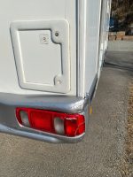 Fiat Challenger R 151 – Image 44