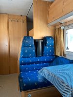 Fiat Challenger R 151 – Image 46