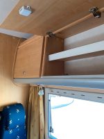 Fiat Challenger R 151 – Image 47